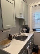 317 Allston St, Unit 4 in Boston, MA - Foto de edificio - Building Photo