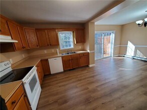 35 Mapleville Main in Burrillville, RI - Building Photo - Building Photo