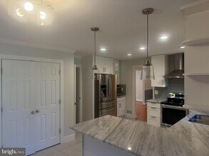 4329 Morningwood Dr in Olney, MD - Building Photo - Building Photo