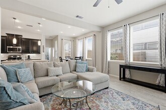 28027 Rocky Heights Dr in Spring, TX - Building Photo - Building Photo