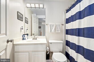 5316 Waldo Dr in Alexandria, VA - Building Photo - Building Photo