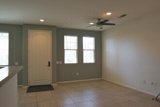 423 Copper Canyon Rd in Palm Springs, CA - Building Photo - Building Photo