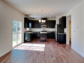 620 Hamilton Park Dr in Denver, NC - Building Photo - Building Photo