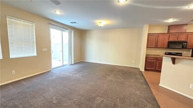 6250 W Arby Ave, Unit 957A in Las Vegas, NV - Building Photo - Building Photo