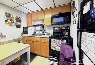 1243 Beacon St in Brookline, MA - Building Photo - Building Photo