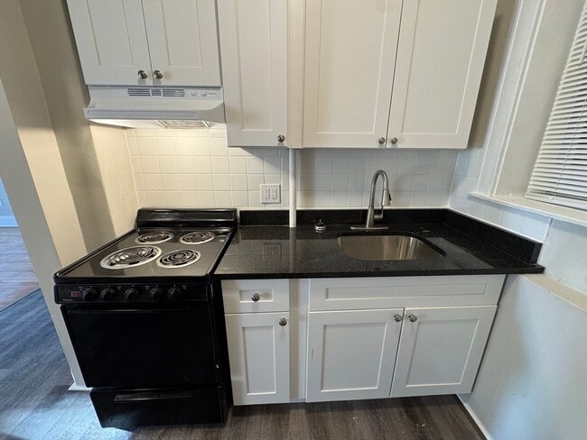 property at 8 Langmaid Ave