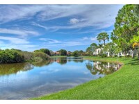 4210 Breezeway Blvd in Sarasota, FL - Building Photo - Building Photo