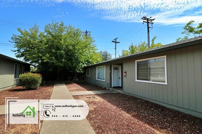 property at 2857 June St