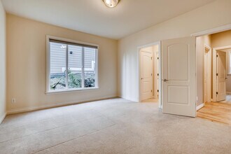 4445 160th Ave SE in Bellevue, WA - Building Photo - Building Photo