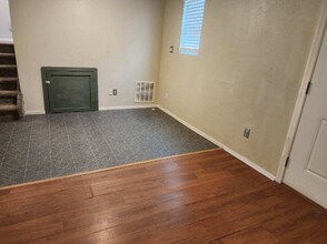 3483 Foxridge Dr in Colorado Springs, CO - Building Photo - Building Photo