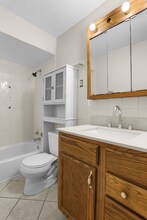 1347 Samoa Dr in St. Louis, MO - Building Photo - Building Photo