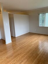 Burkewood (5409) in Seattle, WA - Building Photo - Building Photo