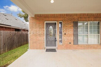 6903 Telluride Trail in Austin, TX - Building Photo - Building Photo