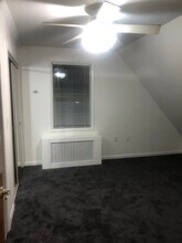 622 N Terrace Ave, Unit 4th in Mount Vernon, NY - Foto de edificio - Building Photo