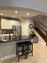 3406 Menchaca Rd in Austin, TX - Building Photo - Building Photo