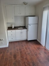 3744 Veteran Ave in Los Angeles, CA - Building Photo - Building Photo