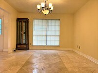 3123 Village Woods Dr photo'