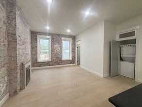 709 Broadway St in Cape Girardeau, MO - Building Photo - Building Photo