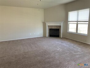 1218 Iron Glen Dr in Temple, TX - Building Photo - Building Photo