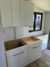11229 SW 6th St, Unit Studio 2 blocks from FIU in Miami, FL - Building Photo - Building Photo