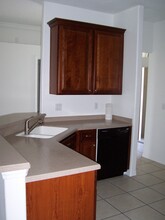 15017 Braywood Trail in Orlando, FL - Building Photo - Building Photo