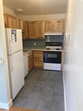 3597 Nottingham Ct in Boulder, CO - Building Photo - Building Photo