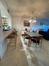 16141 Blatt Blvd, Unit 408 in Weston, FL - Building Photo - Building Photo