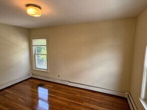 42 Summer St in Haverhill, MA - Building Photo - Building Photo