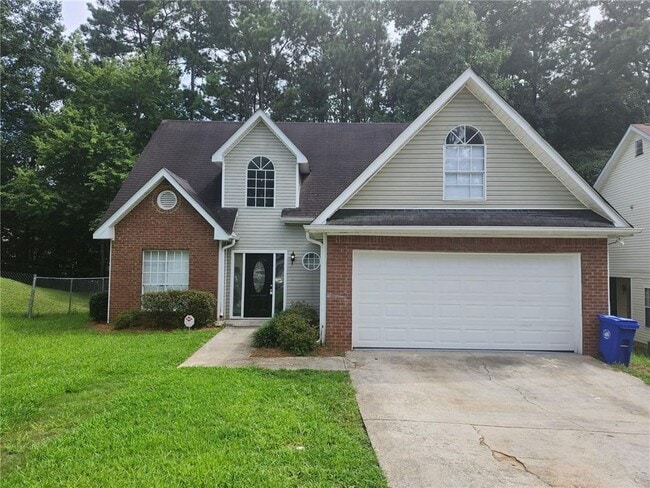 property at 3225 Landgraf Close