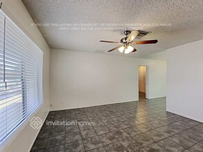 1358 N Ashland in Mesa, AZ - Building Photo - Building Photo