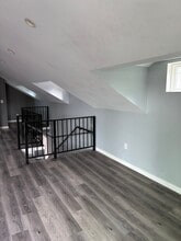 1004 Amalia Ave in East Los Angeles, CA - Foto de edificio - Building Photo