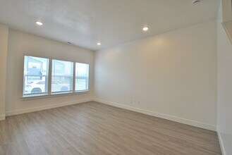 1149 W 1870 S in Logan, UT - Building Photo - Building Photo