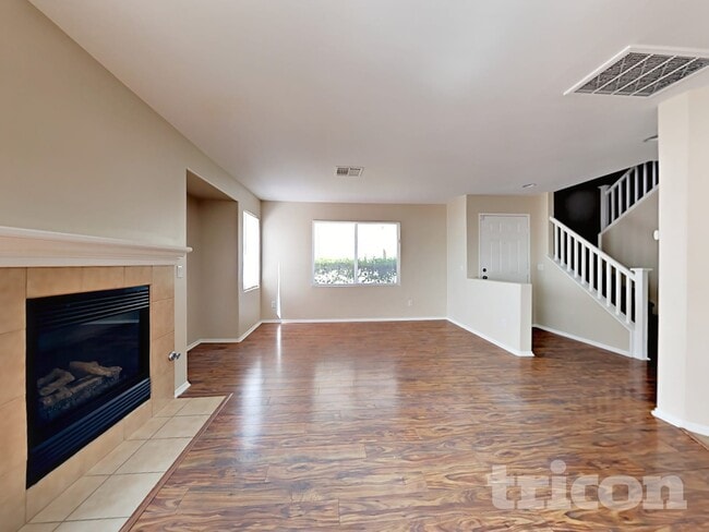 1431 Bittersweet Dr in Beaumont, CA - Building Photo - Building Photo