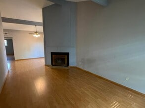 3731 Scallop Ct in North Highlands, CA - Building Photo - Building Photo