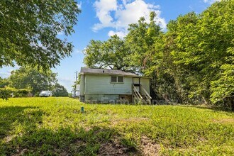 3230 Arlington Ave in Bessemer, AL - Building Photo - Building Photo