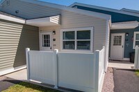 The Trails At Malone photo'