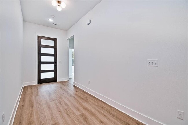 1 Hemel Ln in Bella Vista, AR - Building Photo - Building Photo