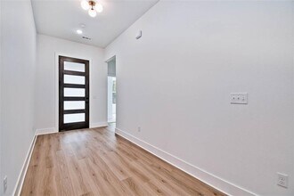 5 Bayhill Ln in Bella Vista, AR - Building Photo - Building Photo