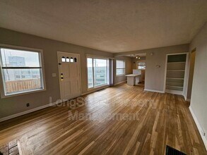 801 SW Broadway Dr in Portland, OR - Building Photo - Building Photo