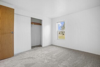 411 18th St in Heyburn, ID - Building Photo - Building Photo