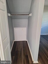 51 Noble Rd in Gloucester Township, NJ - Building Photo - Building Photo