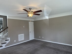 3113 Dominion Dr in Maryville, TN - Building Photo - Building Photo