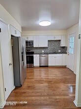 19 Wendell Dr in Albany, NY - Building Photo - Building Photo