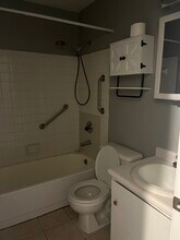 925 Fairwinds Ct in Lebanon, OH - Building Photo - Building Photo