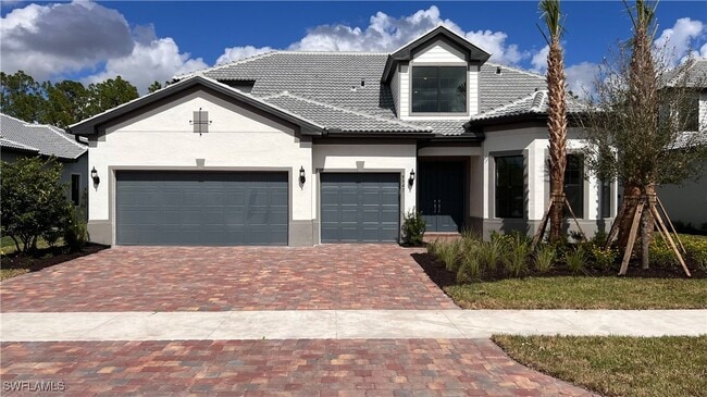 property at 9547 Curlew Dr
