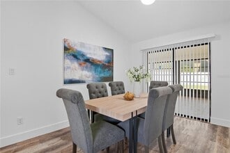 205 Red Maple Dr in Kissimmee, FL - Building Photo - Building Photo