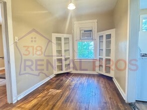 1203 Farmerville Hwy in Ruston, LA - Building Photo - Building Photo
