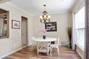 4208 Timbercreek Cir in Roswell, GA - Building Photo - Building Photo
