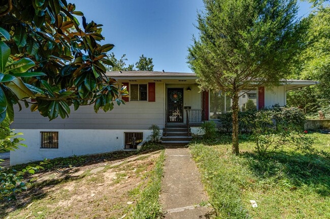 3618 Sunrise Terrace