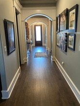 315 Wildcreek Blvd in Little Rock, AR - Building Photo - Building Photo